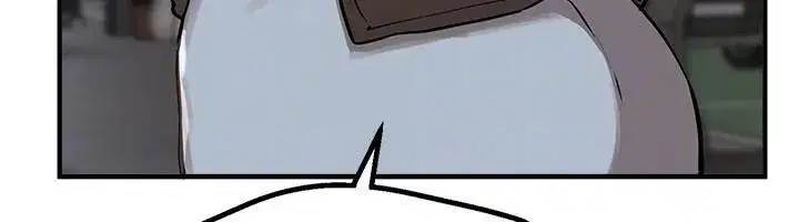 第24話-具有性吸引力的絕頂呻吟