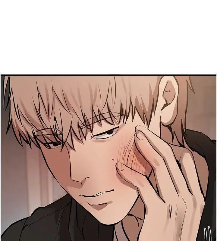 第24話-具有性吸引力的絕頂呻吟