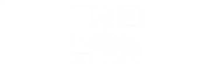 第24話-具有性吸引力的絕頂呻吟