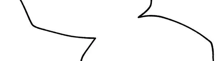 第24話-具有性吸引力的絕頂呻吟