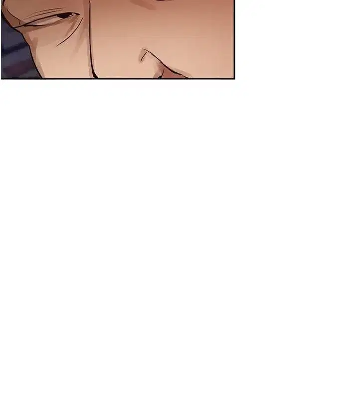 第24話-具有性吸引力的絕頂呻吟