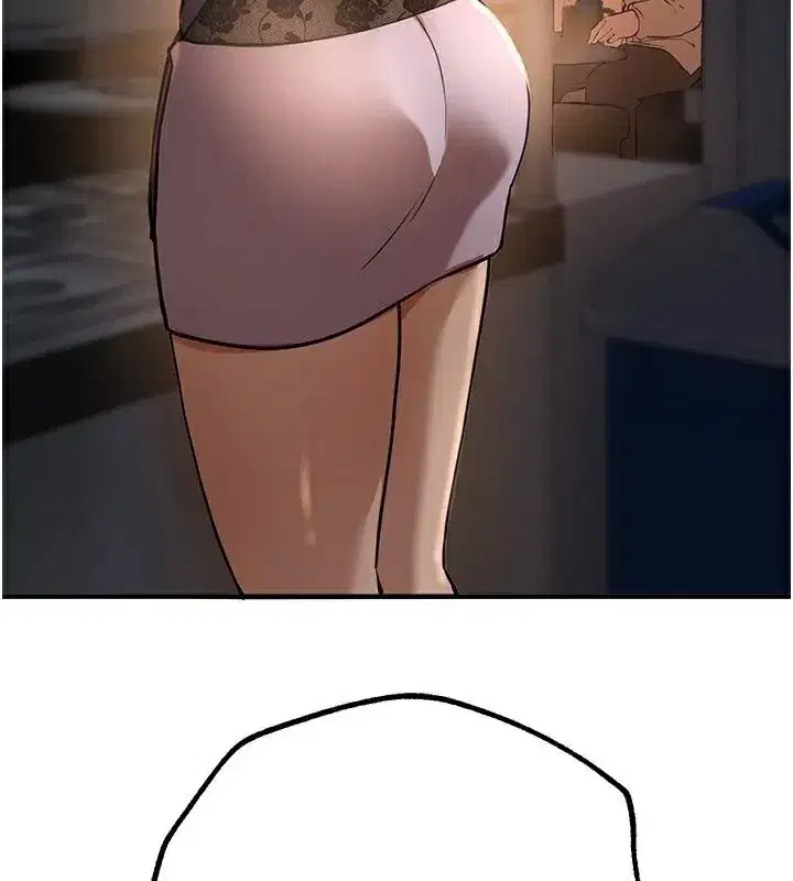 第24話-具有性吸引力的絕頂呻吟