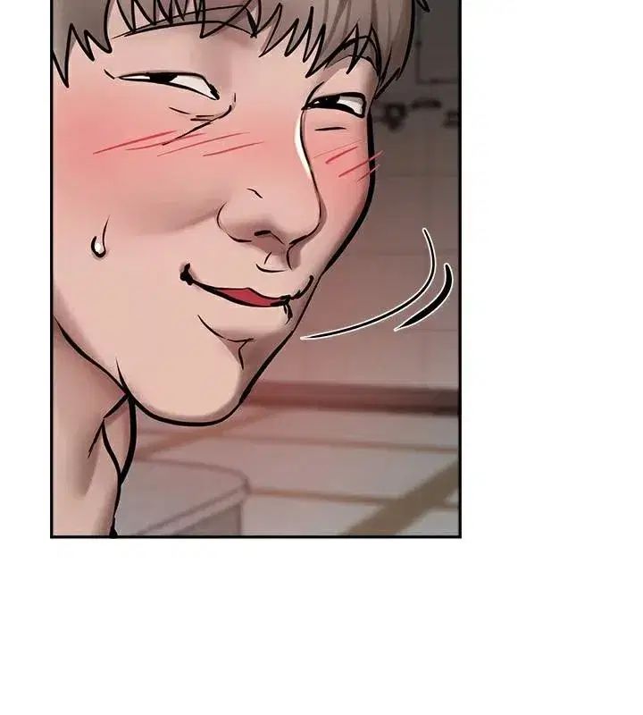 第24話-具有性吸引力的絕頂呻吟