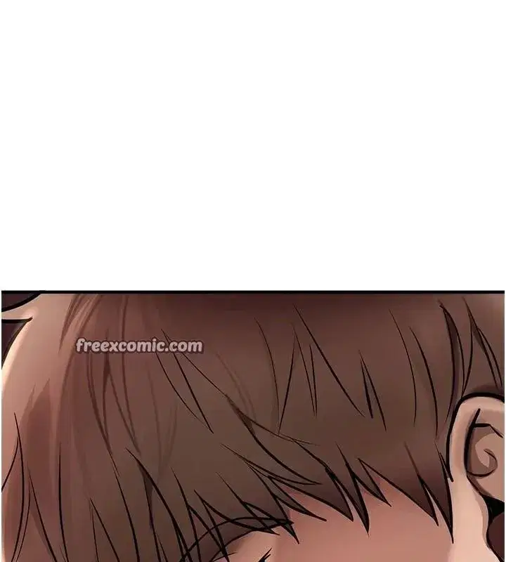 第24話-具有性吸引力的絕頂呻吟