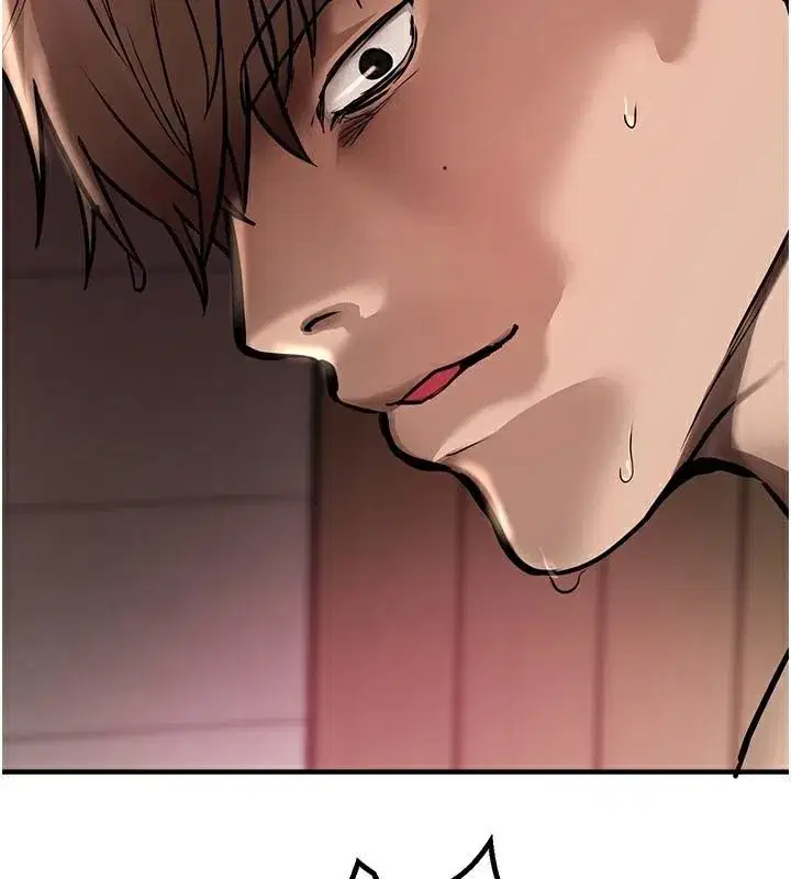 第24話-具有性吸引力的絕頂呻吟