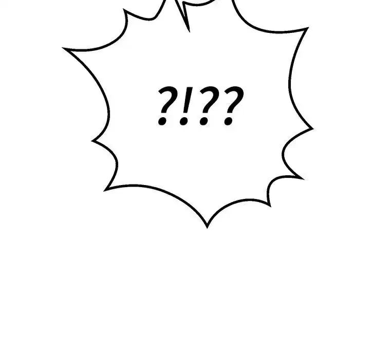 第24話-具有性吸引力的絕頂呻吟