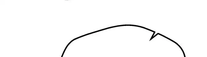 第24話-具有性吸引力的絕頂呻吟