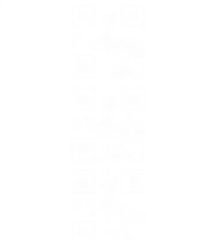 第24話-具有性吸引力的絕頂呻吟