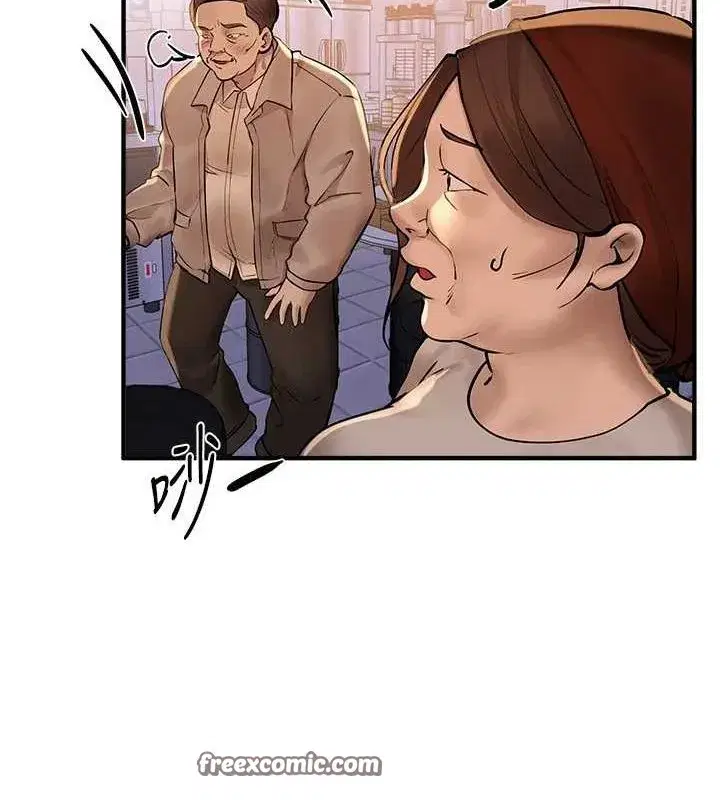 第25話-深夜滾床單的男女