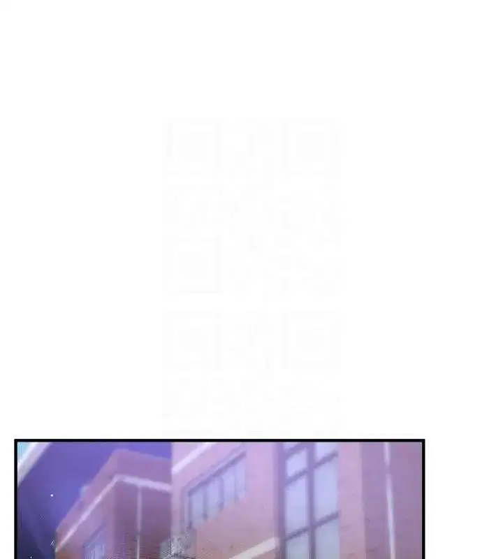 第25話-深夜滾床單的男女