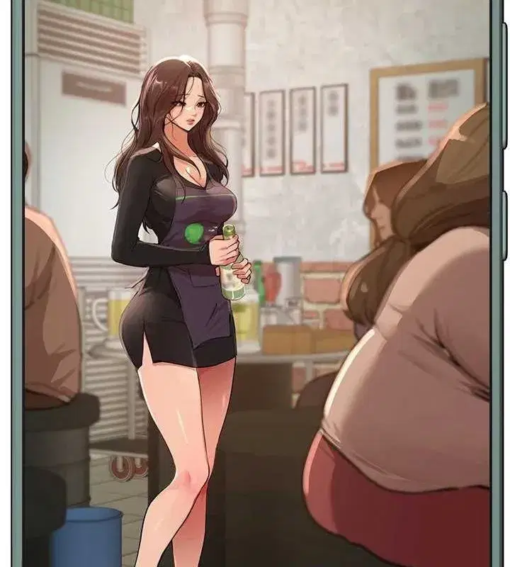 第25話-深夜滾床單的男女