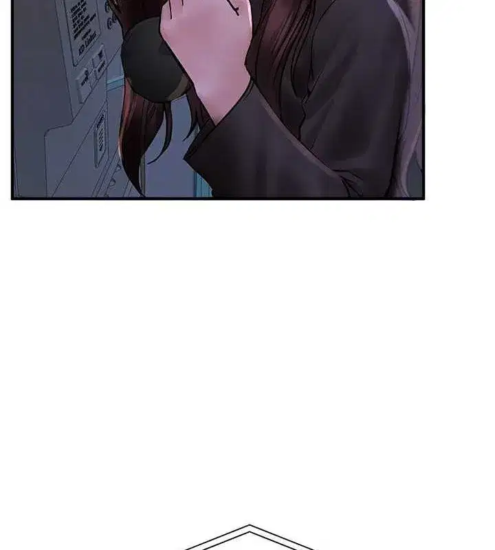 第25話-深夜滾床單的男女