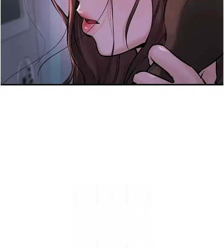 第25話-深夜滾床單的男女