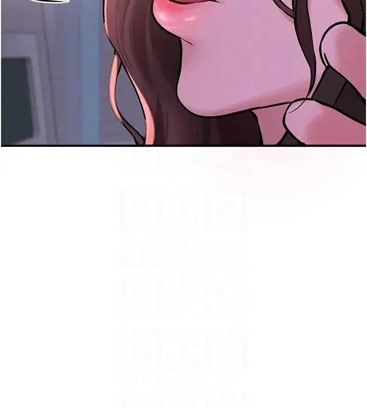 第25話-深夜滾床單的男女