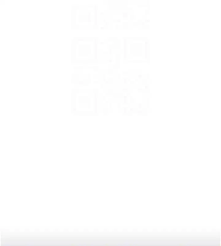 第25話-深夜滾床單的男女