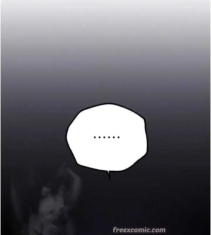 第25話-深夜滾床單的男女