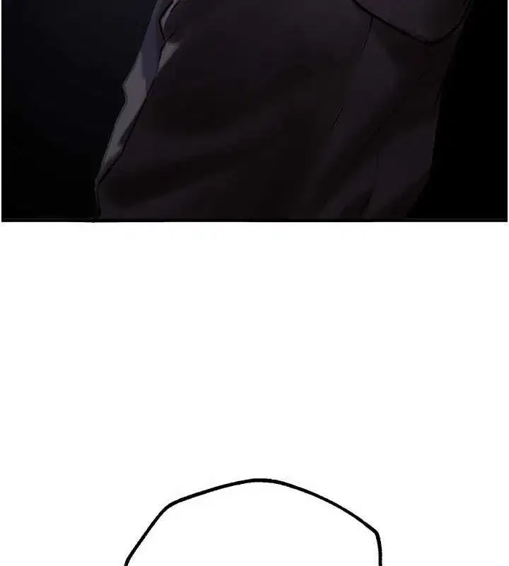 第25話-深夜滾床單的男女