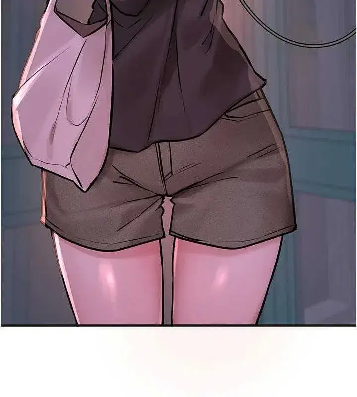 第25話-深夜滾床單的男女