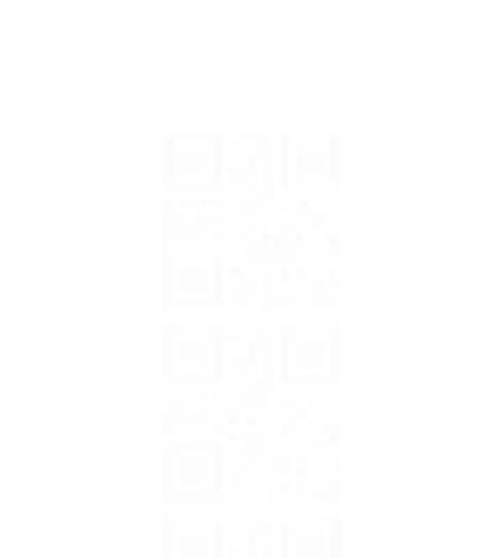 第25話-深夜滾床單的男女