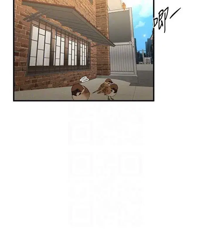 第25話-深夜滾床單的男女