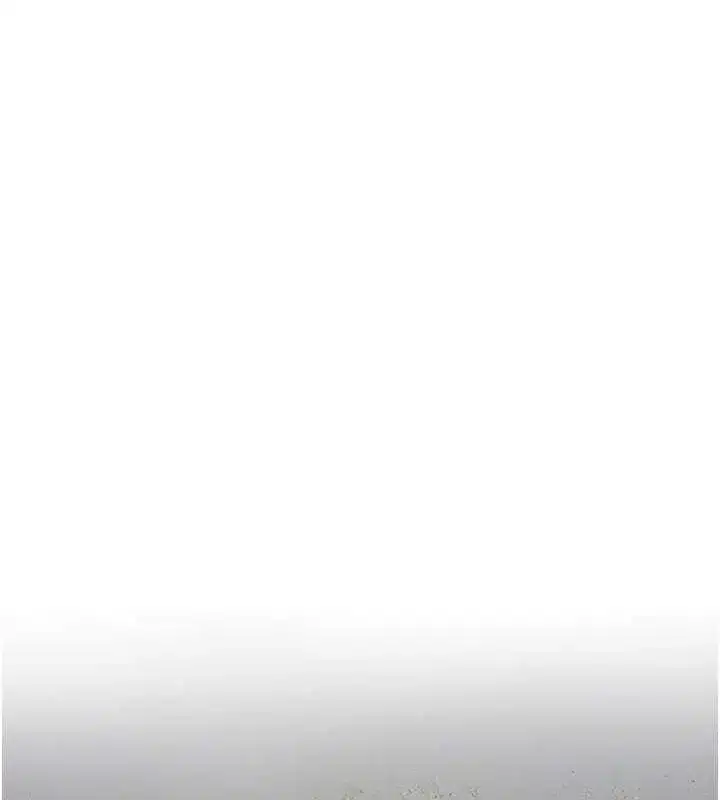 第25話-深夜滾床單的男女