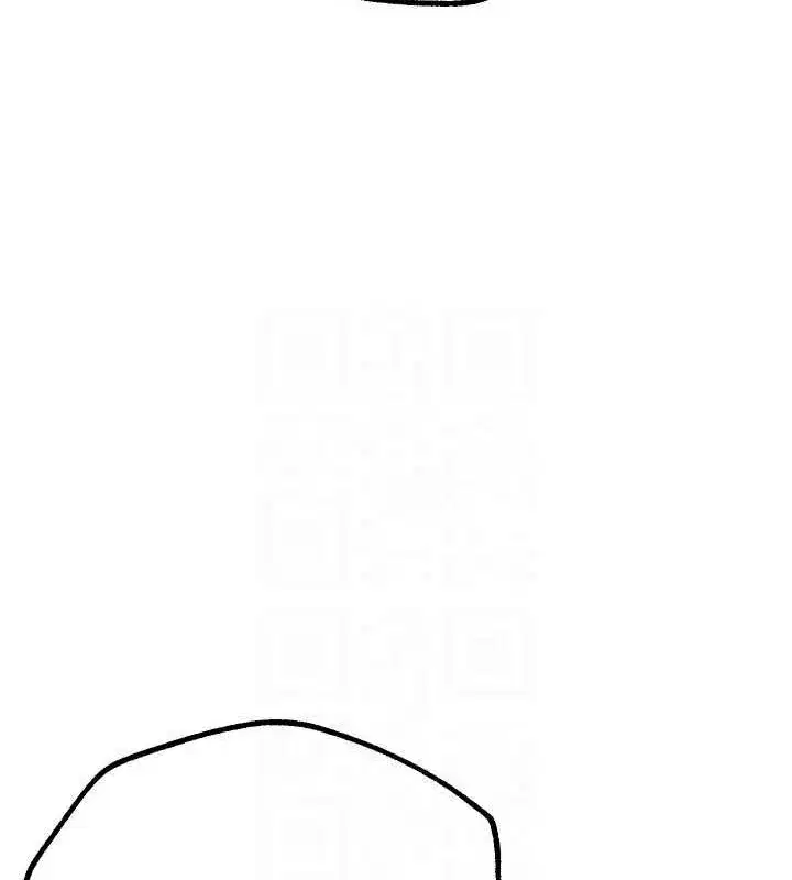 第25話-深夜滾床單的男女