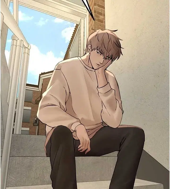 第25話-深夜滾床單的男女