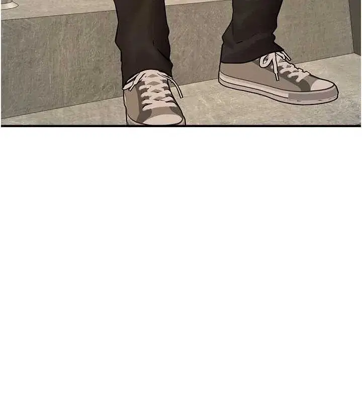 第25話-深夜滾床單的男女