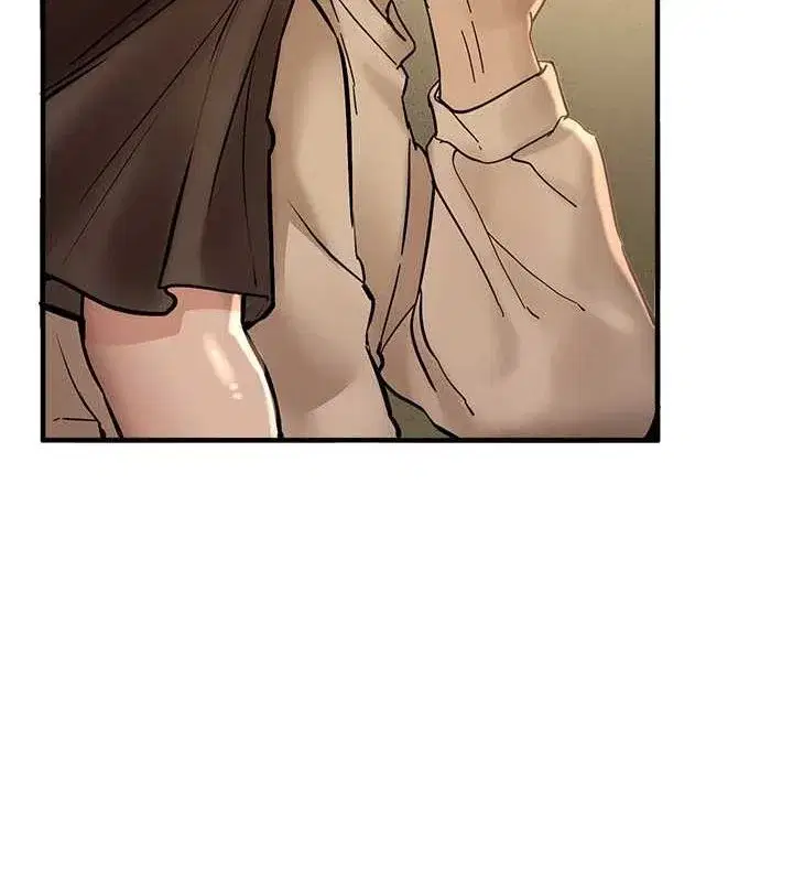 第25話-深夜滾床單的男女