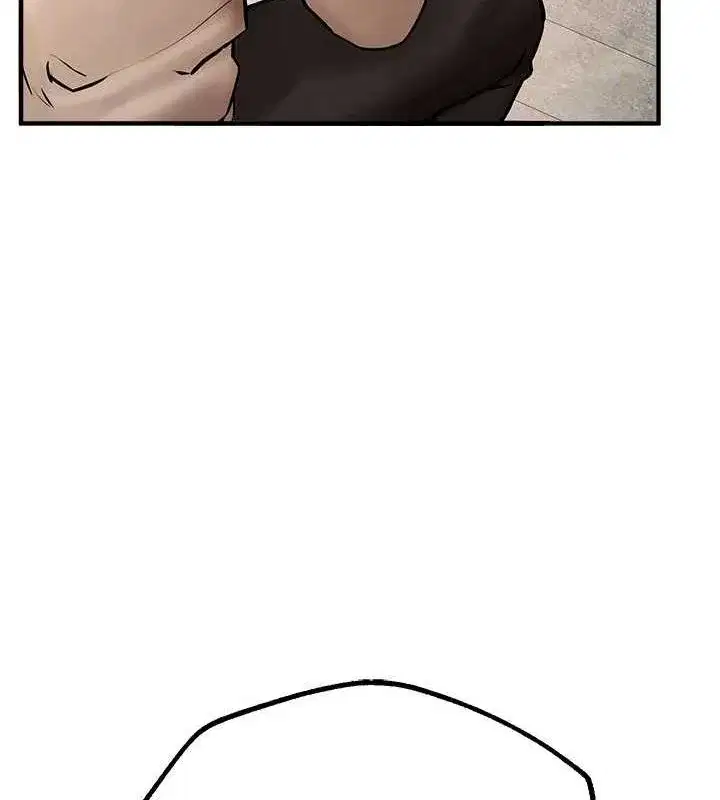 第25話-深夜滾床單的男女