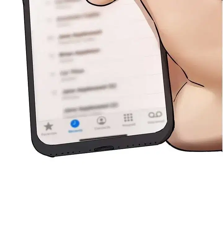 第25話-深夜滾床單的男女