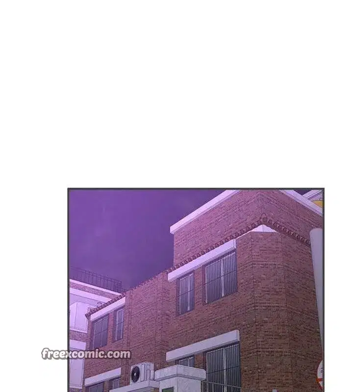 第25話-深夜滾床單的男女