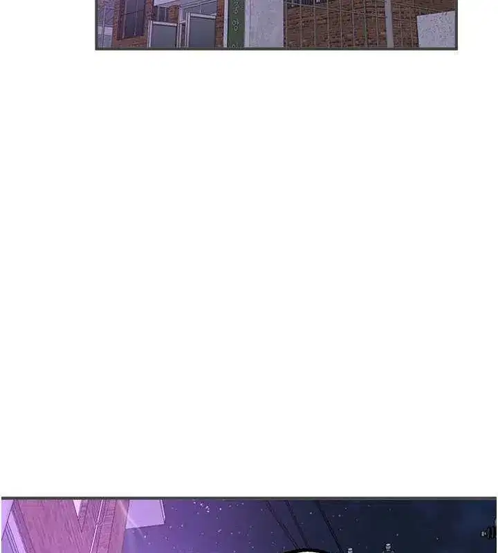 第25話-深夜滾床單的男女