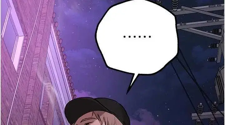 第25話-深夜滾床單的男女