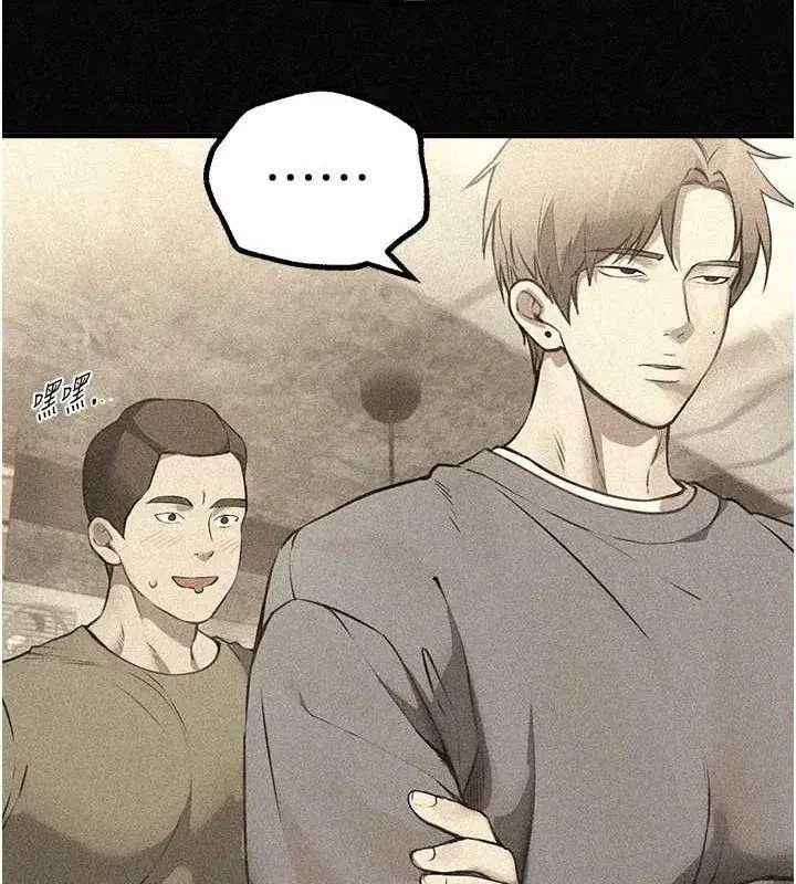 第25話-深夜滾床單的男女