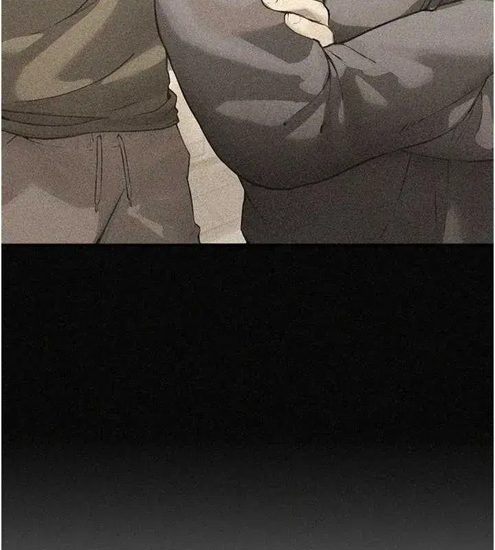 第25話-深夜滾床單的男女