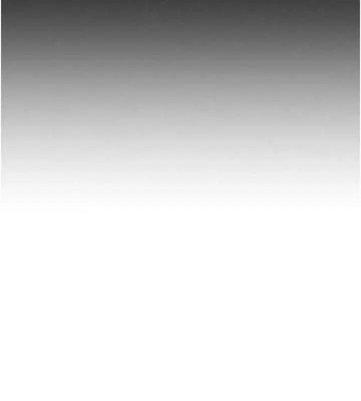 第25話-深夜滾床單的男女