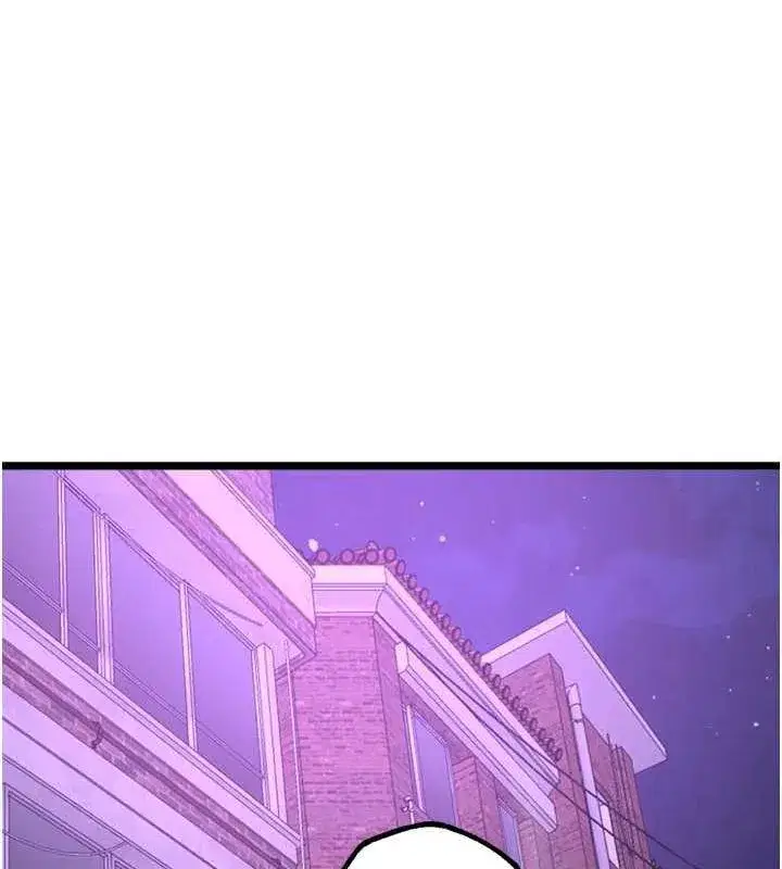 第25話-深夜滾床單的男女