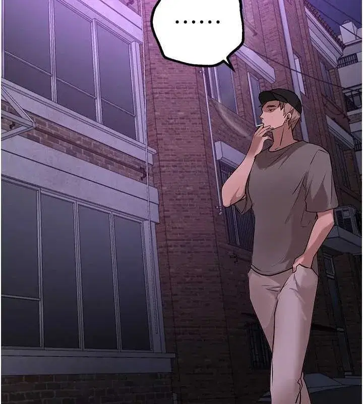 第25話-深夜滾床單的男女