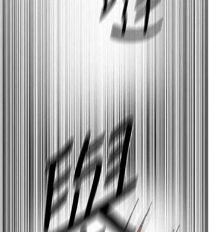 第25話-深夜滾床單的男女