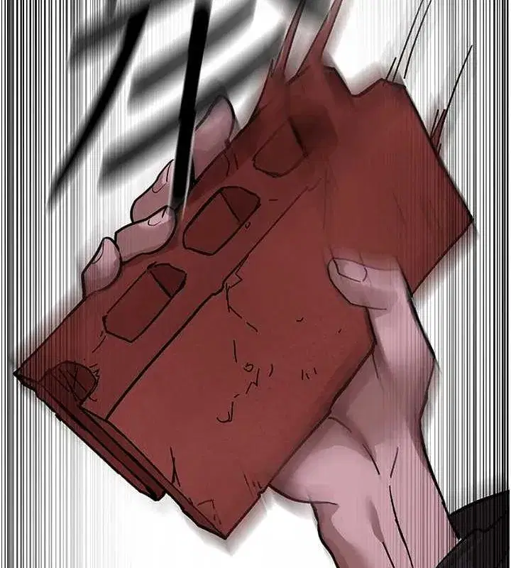 第25話-深夜滾床單的男女