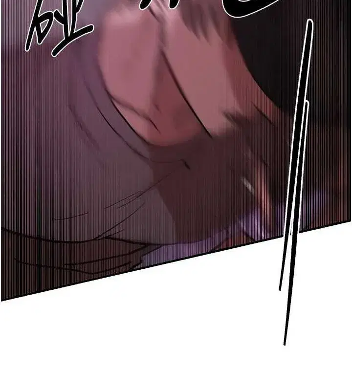 第25話-深夜滾床單的男女