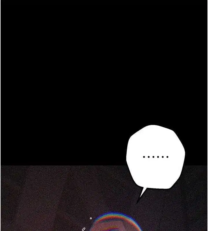 第25話-深夜滾床單的男女