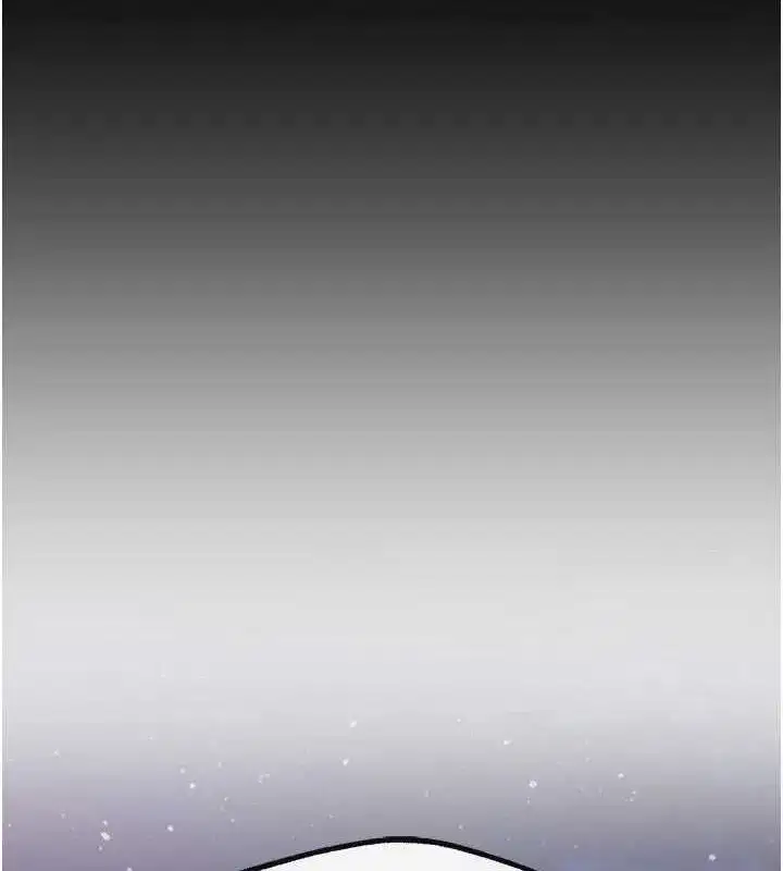 第25話-深夜滾床單的男女