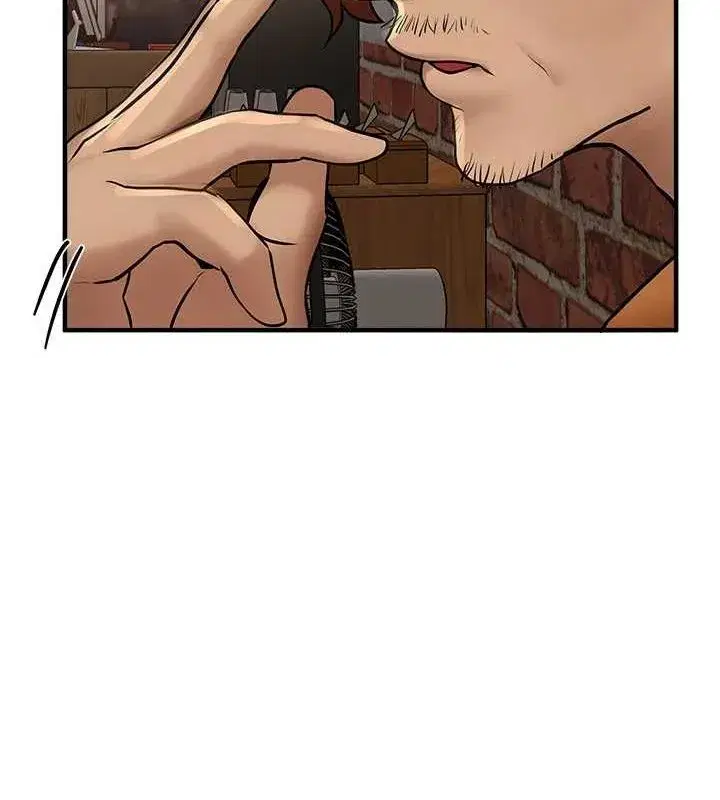 第25話-深夜滾床單的男女