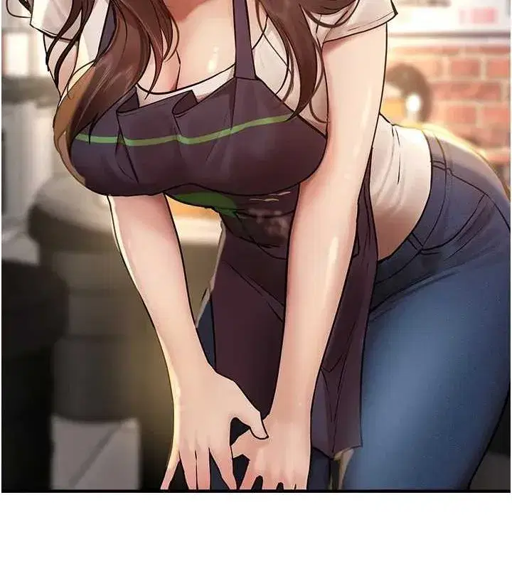 第25話-深夜滾床單的男女