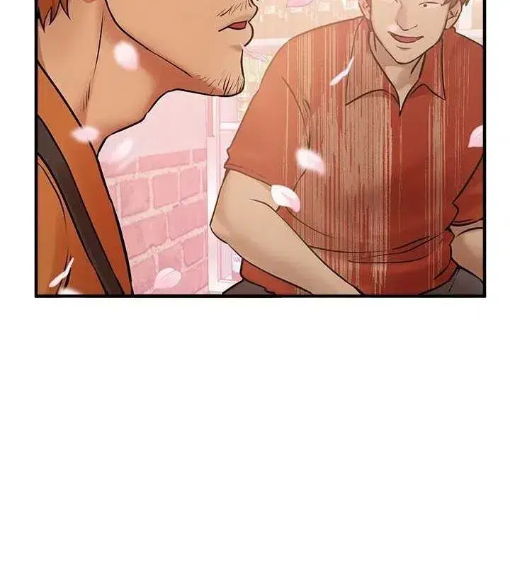 第25話-深夜滾床單的男女