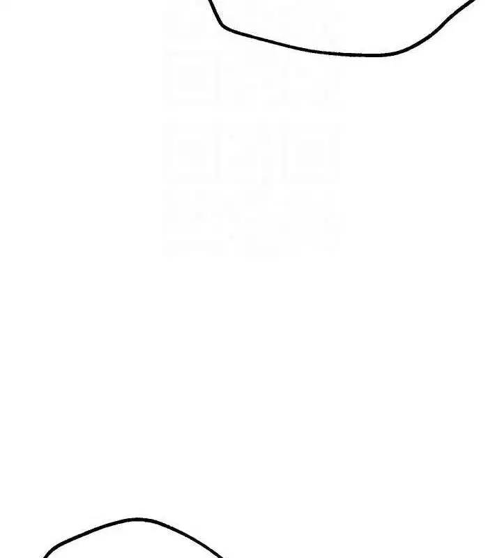 第25話-深夜滾床單的男女