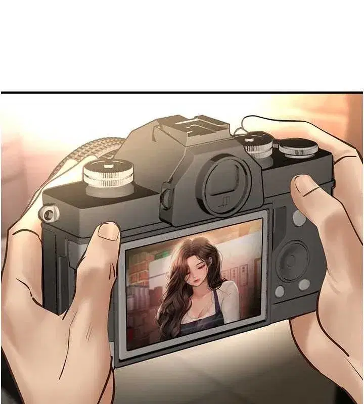 第25話-深夜滾床單的男女