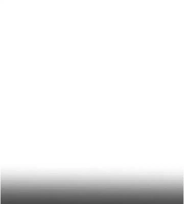 第25話-深夜滾床單的男女